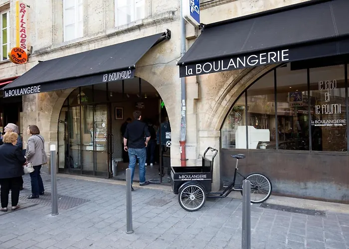 Centre Historique - Tour Du Pin 3