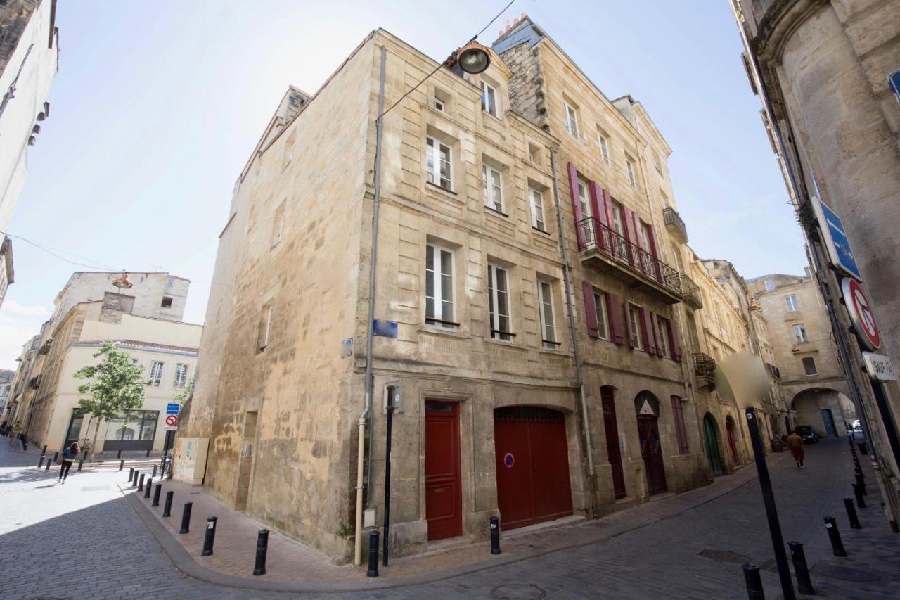 Centre Historique - Tour Du Pin 3 *